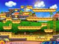 Kostenloser Download Granny In Paradise Screenshot 1