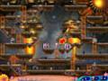 Kostenloser Download Granny In Paradise Screenshot 2