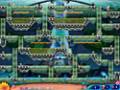 Kostenloser Download Granny In Paradise Screenshot 3