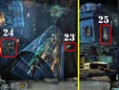 Kostenloser Download Gravely Silent: House of Deadlock Strategy Guide Screenshot 1
