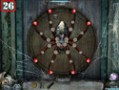 Kostenloser Download Gravely Silent: House of Deadlock Strategy Guide Screenshot 2