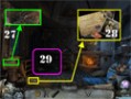 Kostenloser Download Gravely Silent: House of Deadlock Strategy Guide Screenshot 3