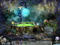 Kostenloser Download Gravely Silent: Haus des Schreckens Screenshot 2