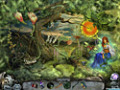 Kostenloser Download Gravely Silent: Haus des Schreckens Screenshot 3