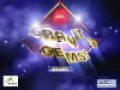 Kostenloser Download Gravity Gems Screenshot 1