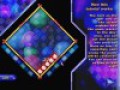 Kostenloser Download Gravity Gems Screenshot 2