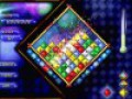 Kostenloser Download Gravity Gems Screenshot 3