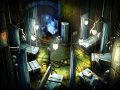 Kostenloser Download Gray Matter Screenshot 1