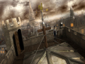 Kostenloser Download Gray Matter Screenshot 2