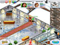Kostenloser Download Great Adventures: Lost in Mountains Screenshot 1