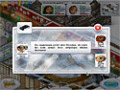 Kostenloser Download Great Adventures: Lost in Mountains Screenshot 2