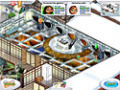 Kostenloser Download Great Adventures: Lost in Mountains Screenshot 3