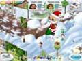 Kostenloser Download Great Adventures: Xmas Edition Screenshot 1