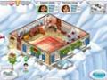 Kostenloser Download Great Adventures: Xmas Edition Screenshot 2