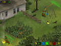 Kostenloser Download Great Migrations Screenshot 1