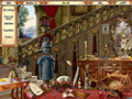 Free download Great Secrets: Da Vinci screenshot