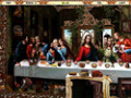 Free download Great Secrets: Da Vinci screenshot