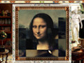 Free download Great Secrets: Da Vinci screenshot