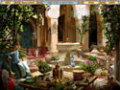 Kostenloser Download Great Secrets: Nostradamus Screenshot 1