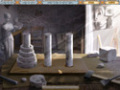 Kostenloser Download Great Secrets: Nostradamus Screenshot 2