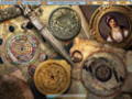 Kostenloser Download Great Secrets: Nostradamus Screenshot 3