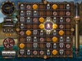 Kostenloser Download Greedy Spooks Screenshot 3
