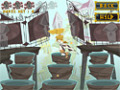 Kostenloser Download Greek Goddesses of Solitaire Screenshot 2