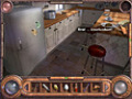 Kostenloser Download Green Moon Screenshot 1