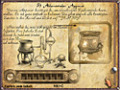 Kostenloser Download Green Moon Screenshot 2