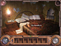 Kostenloser Download Green Moon Screenshot 3