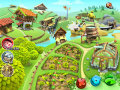 Free download Green Valley: Fun on the Farm screenshot
