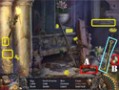 Kostenloser Download Grim Facade: Mystery of Venice Strategy Guide Screenshot 1