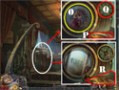 Kostenloser Download Grim Facade: Mystery of Venice Strategy Guide Screenshot 2