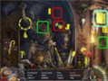 Kostenloser Download Grim Facade: Mystery of Venice Strategy Guide Screenshot 3