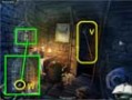 Kostenloser Download Grim Tales: The Bride Strategy Guide Screenshot 1