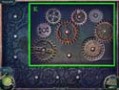 Kostenloser Download Grim Tales: The Bride Strategy Guide Screenshot 2