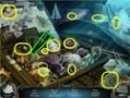 Kostenloser Download Grim Tales: The Bride Strategy Guide Screenshot 3