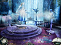 Kostenloser Download Grim Tales: Die Braut Screenshot 1