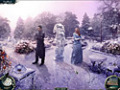 Kostenloser Download Grim Tales: Die Braut Screenshot 2
