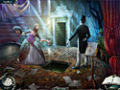 Kostenloser Download Grim Tales: Die Braut Screenshot 3