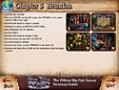 Kostenloser Download Grim Tales: The Legacy Strategy Guide Screenshot 1