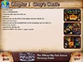 Kostenloser Download Grim Tales: The Legacy Strategy Guide Screenshot 2
