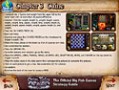 Kostenloser Download Grim Tales: The Legacy Strategy Guide Screenshot 3