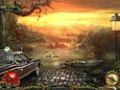 Kostenloser Download Grim Tales: Gefährliche Wünsche Sammleredition Screenshot 1