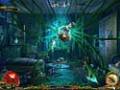 Kostenloser Download Grim Tales: Gefährliche Wünsche Sammleredition Screenshot 3