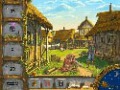 Kostenloser Download Grimm's Hatchery Screenshot 1
