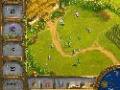 Kostenloser Download Grimm's Hatchery Screenshot 2