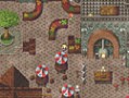 Kostenloser Download Grimoire Chronicles Screenshot 1