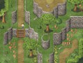Kostenloser Download Grimoire Chronicles Screenshot 2