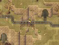 Kostenloser Download Grimoire Chronicles Screenshot 3